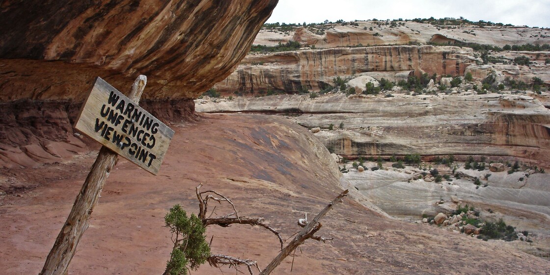 Natural Bridges_Sipapu