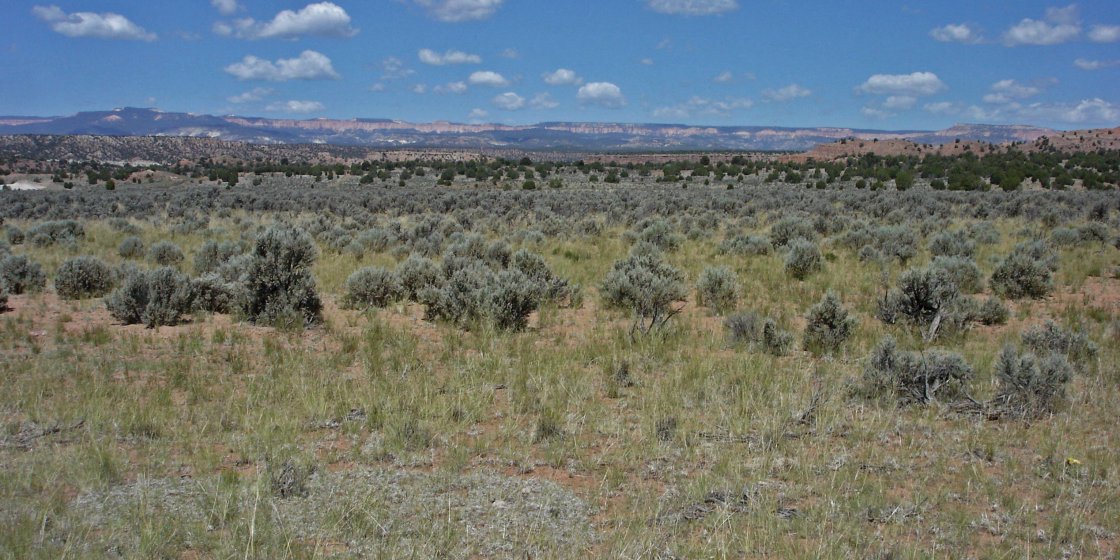 Kodachrome State Park