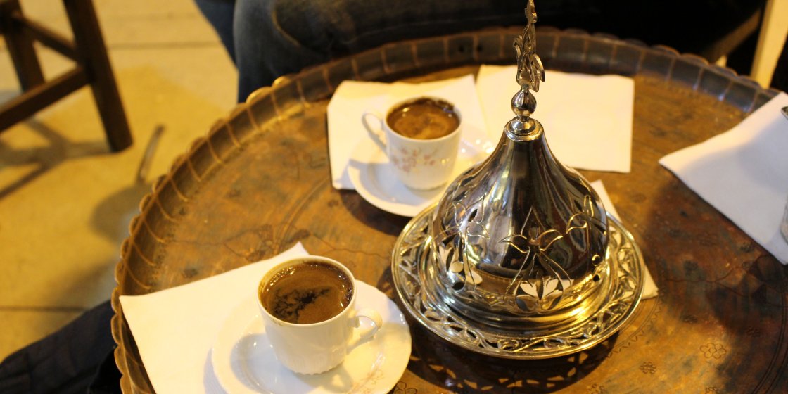 Eminonu_Grosser Basar