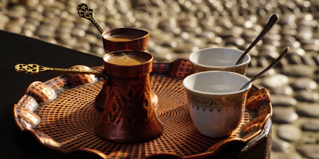 Mostar_Kaffee