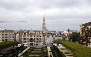 Musikinstrumentenmuseum