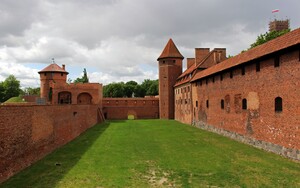 Malbork