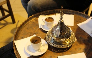 Eminonu_Grosser Basar