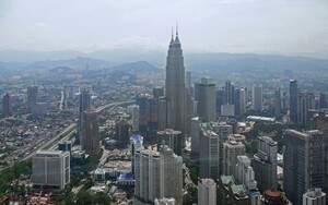 Menara KL