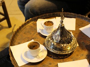 Eminonu_Grosser Basar