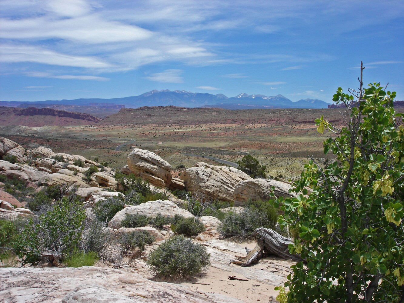 Arches_Fiery Furnace
