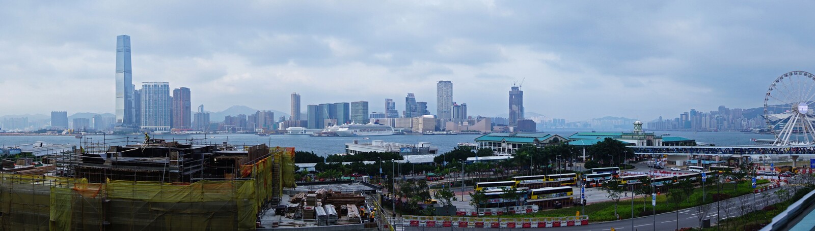 Central_IFC_Dachterrasse