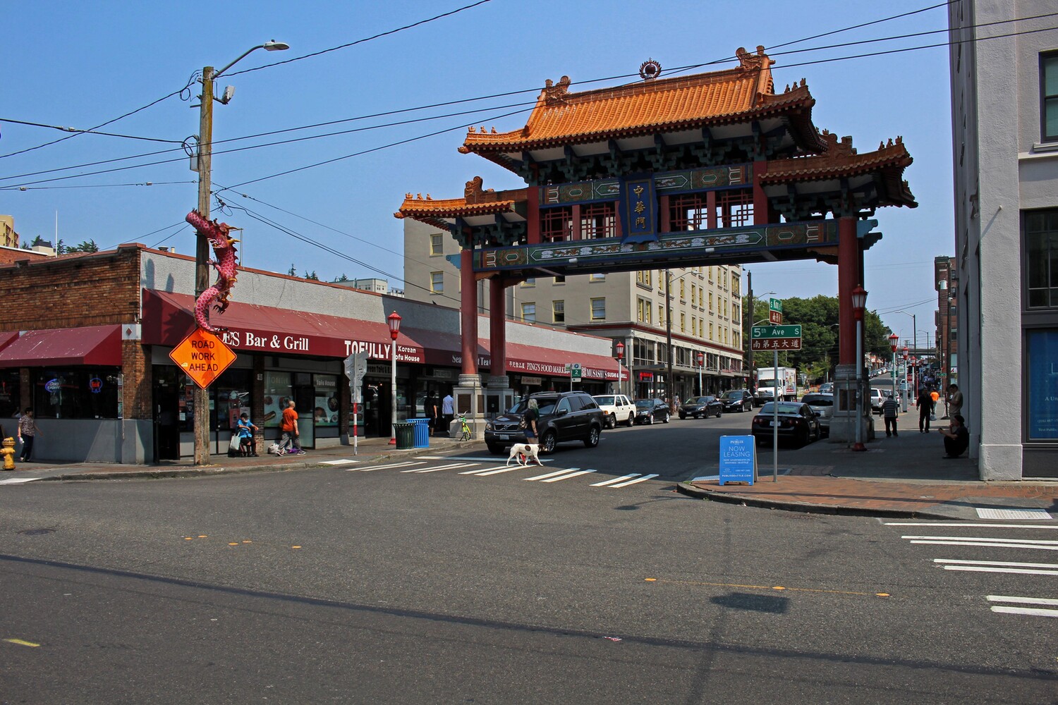 Seattle_Chinatown