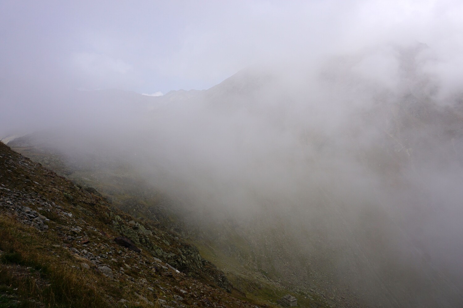 Timmelsjoch_Passhöhe