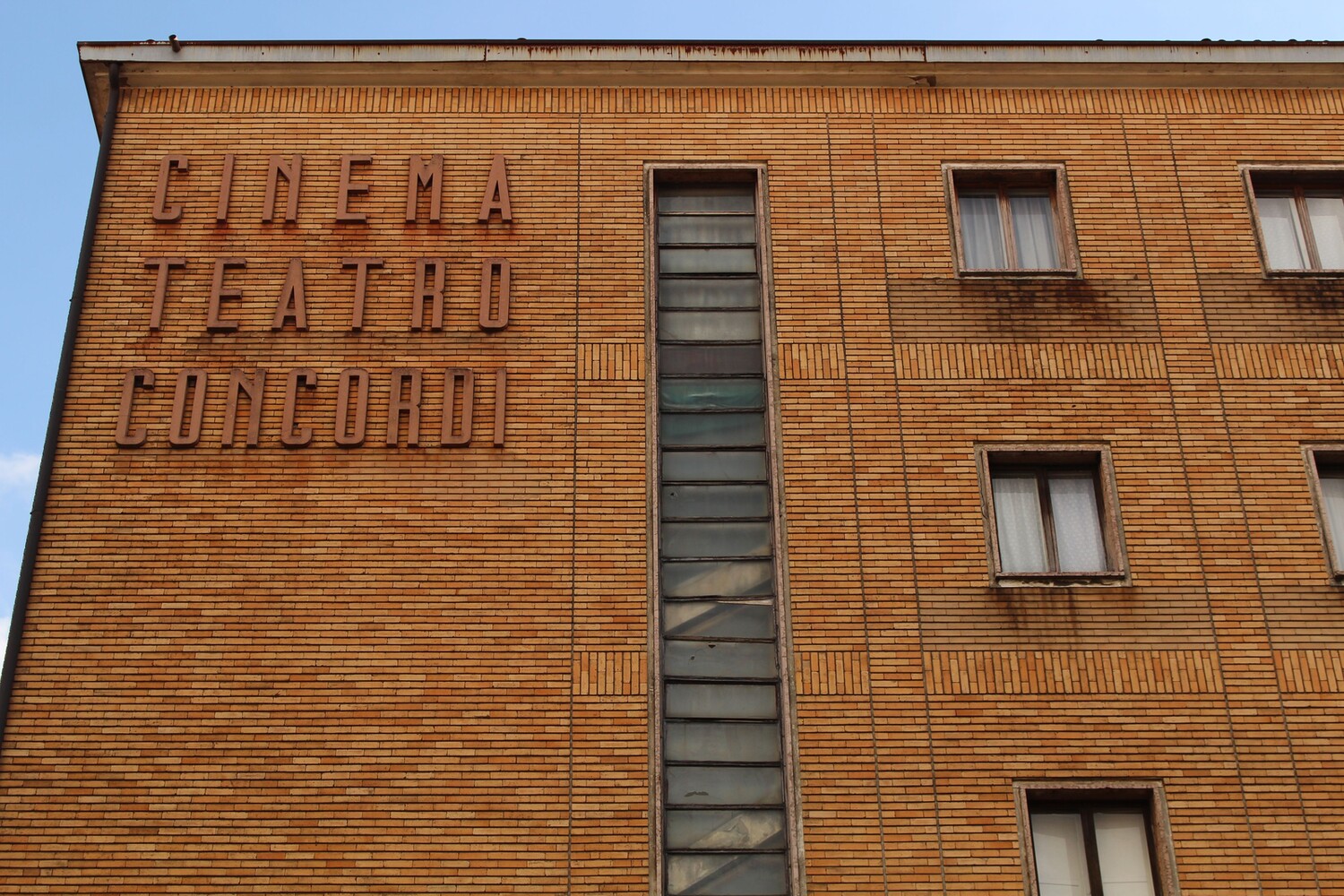 Padua_Kino