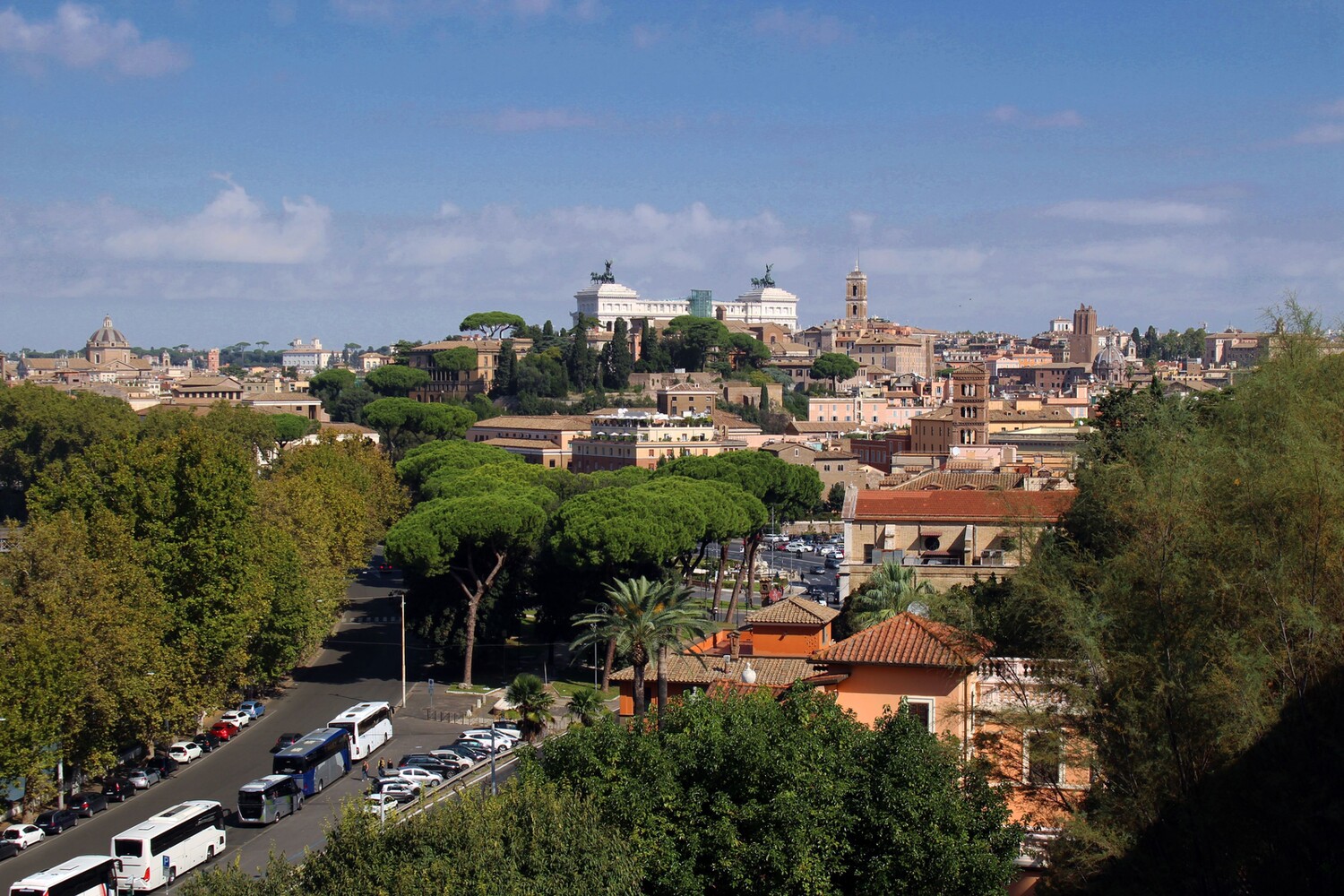 © ziegler.world Aventin