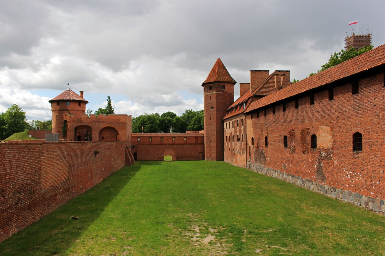 Malbork