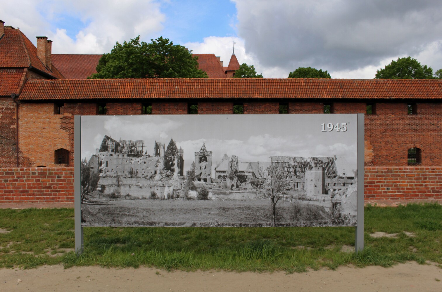 Malbork
