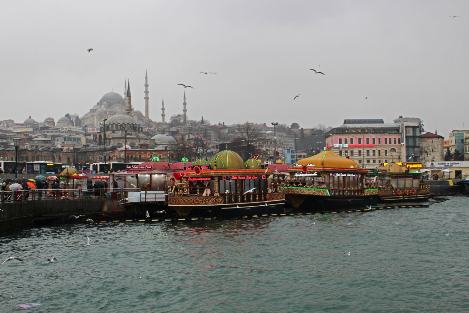 Eminonu_Fischbroetchen