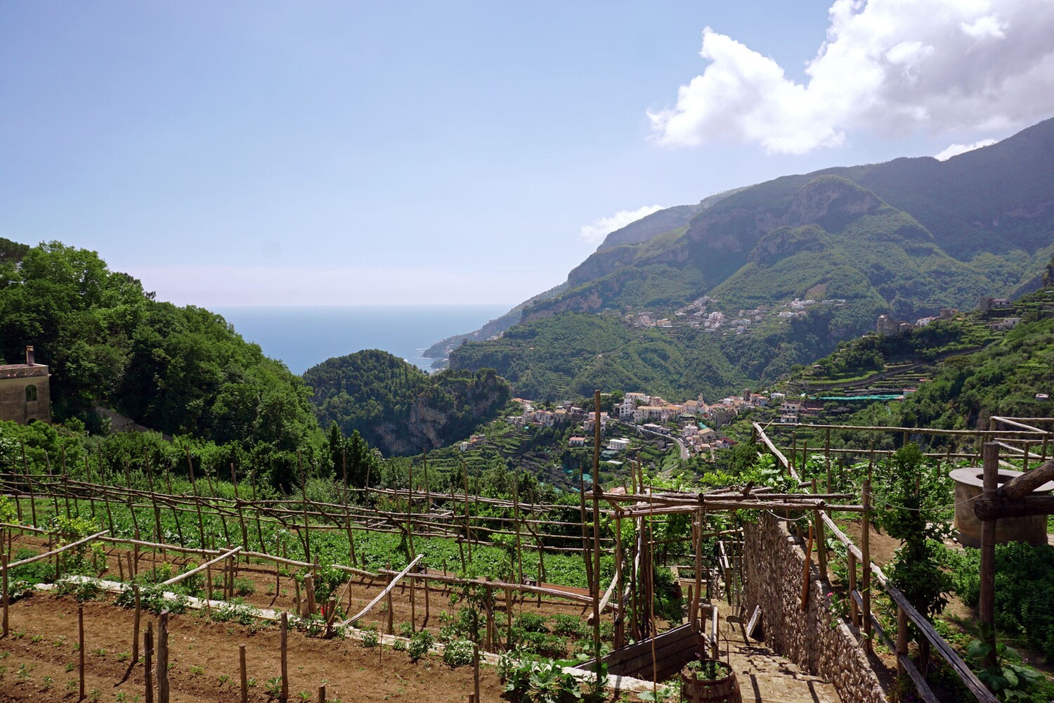 Ravello
