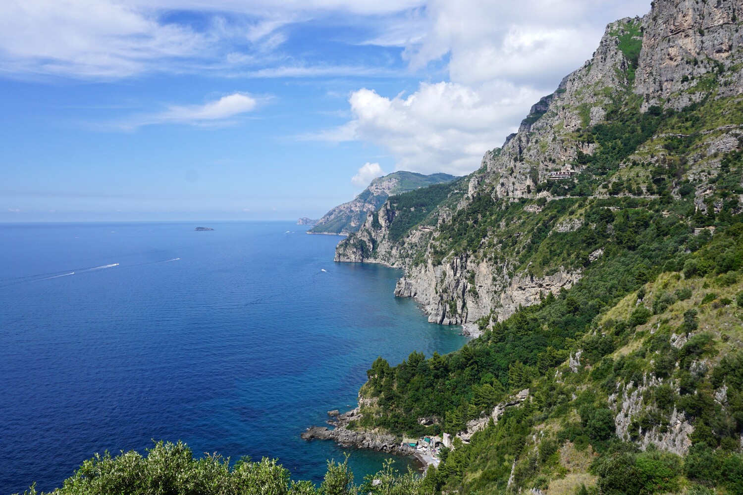 Tordigliano Belvedere