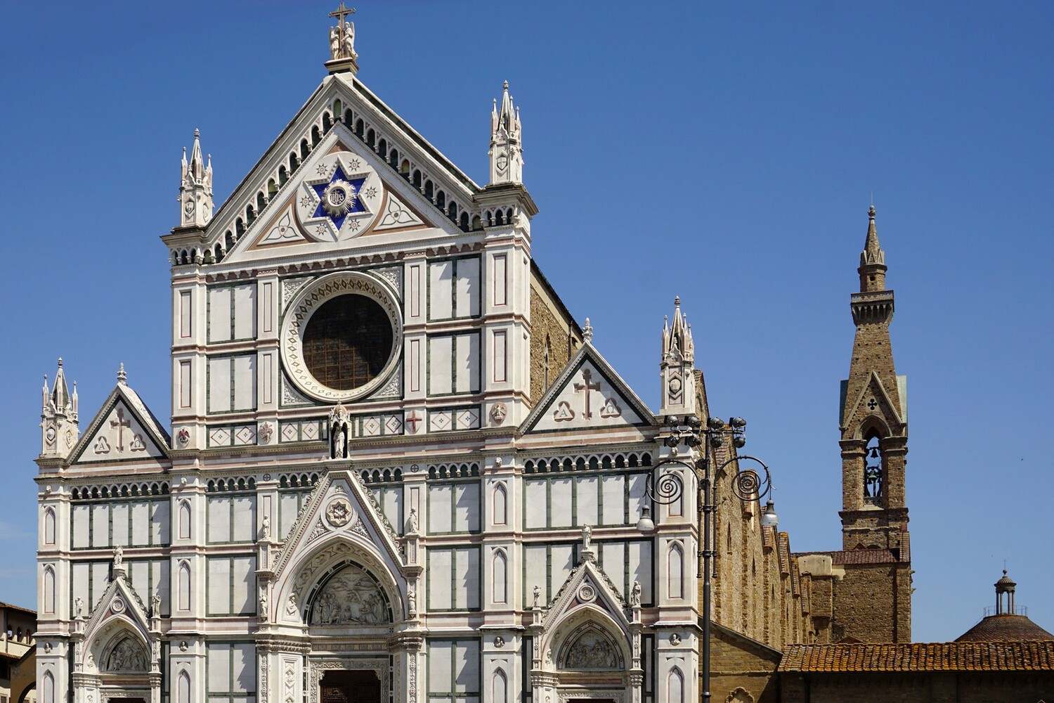 Santa Croce