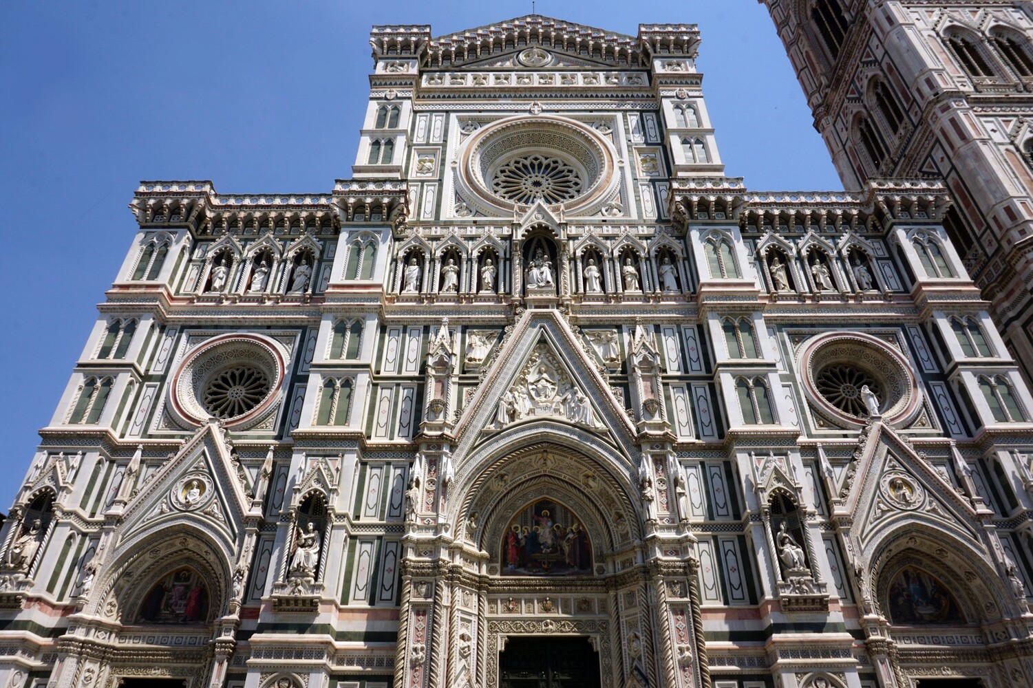 Duomo