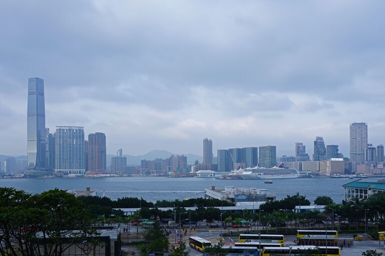 Central_IFC_Dachterrasse