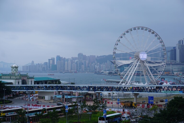 Central_IFC_Dachterrasse