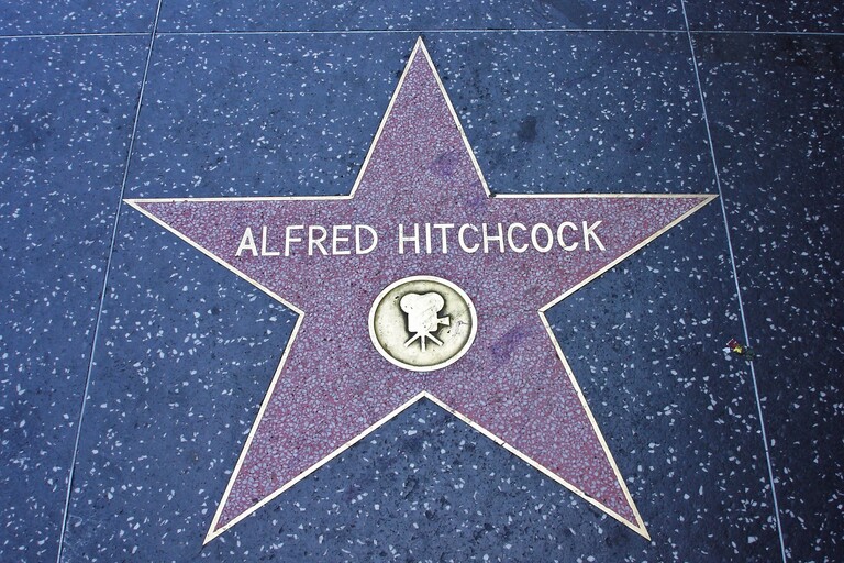 Hollywood