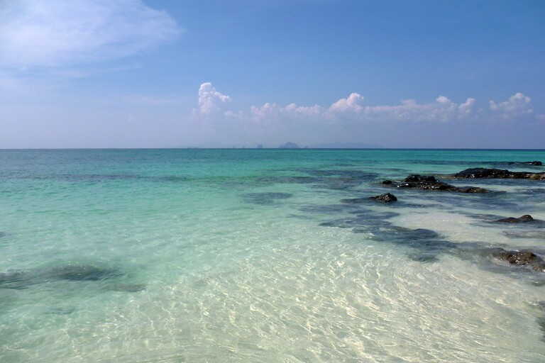Bootstour_Bamboo Island