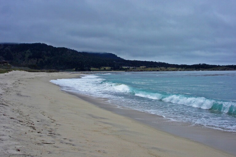 Carmel