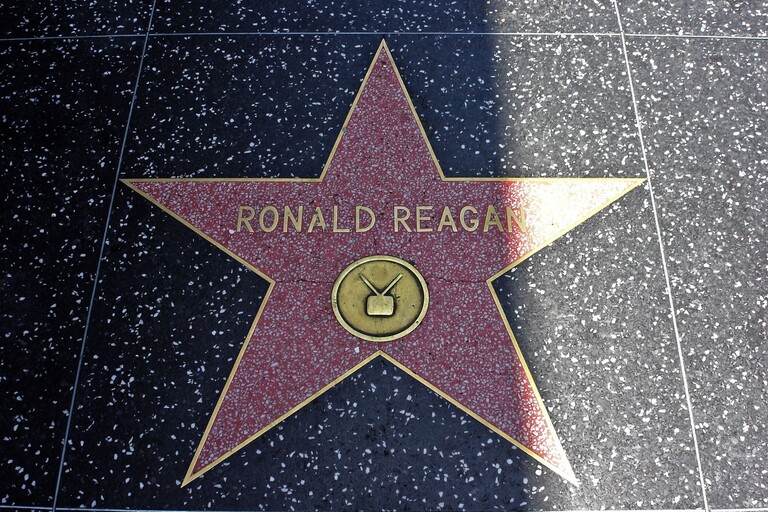 © ziegler.world Hollywood