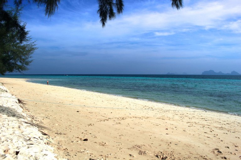 Koh Ngai
