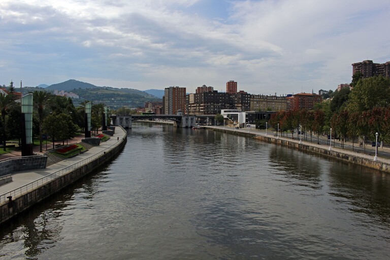 Bilbao_Guggenheim