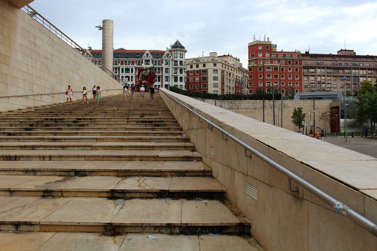 Bilbao_Guggenheim