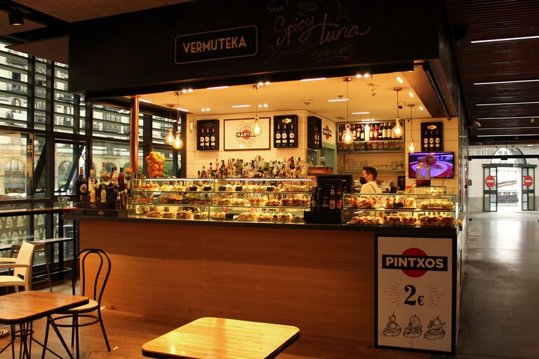 Bilbao_Vermuteka