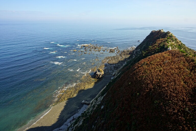 Ermita de la Regalina