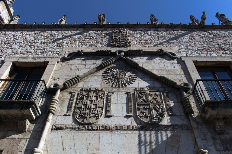 Plaza de la Libertad