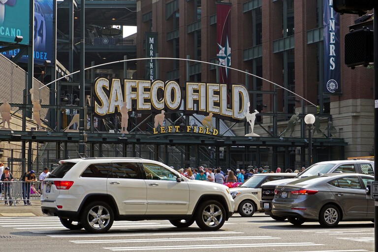 Seattle_Stadion