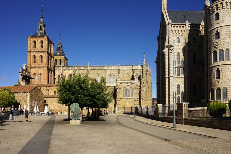 Astorga
