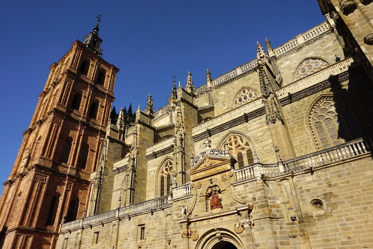 Astorga
