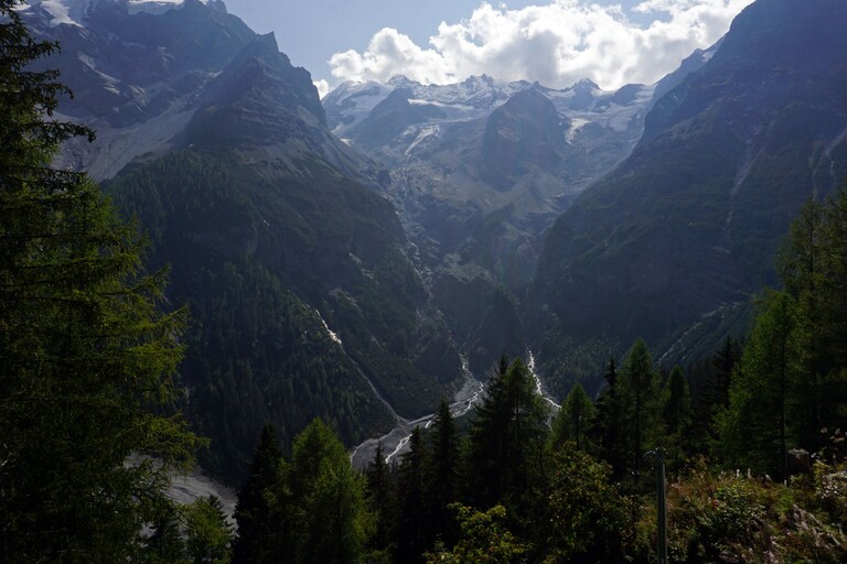 Stilfser Joch_Ortler