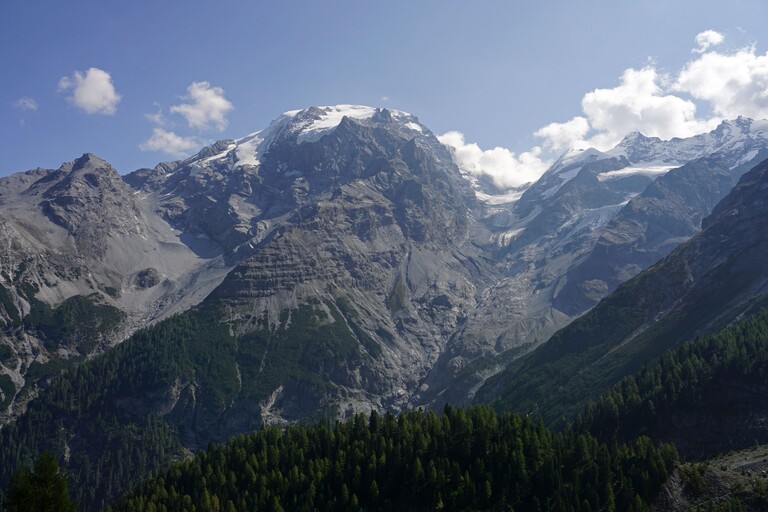 Stilfser Joch_Ortler