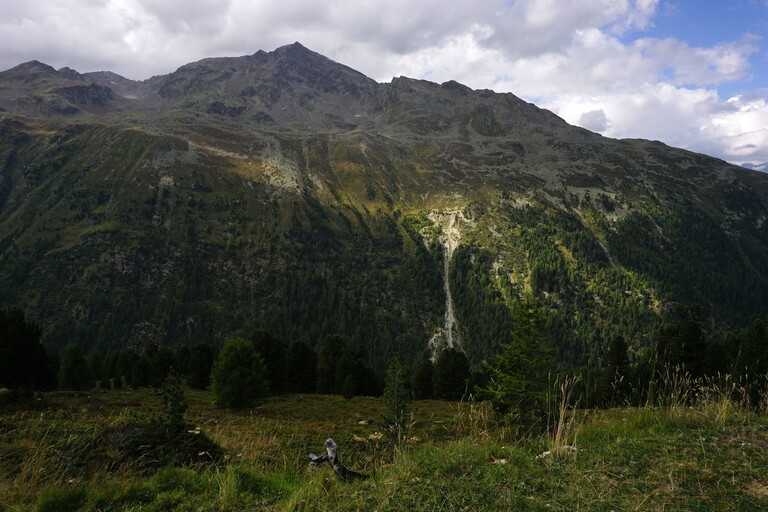 Timmelsjoch