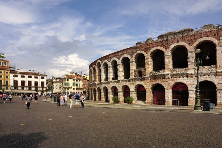 Verona_Arena