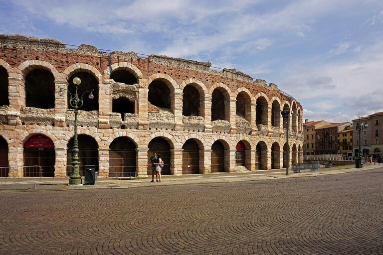 Verona_Arena