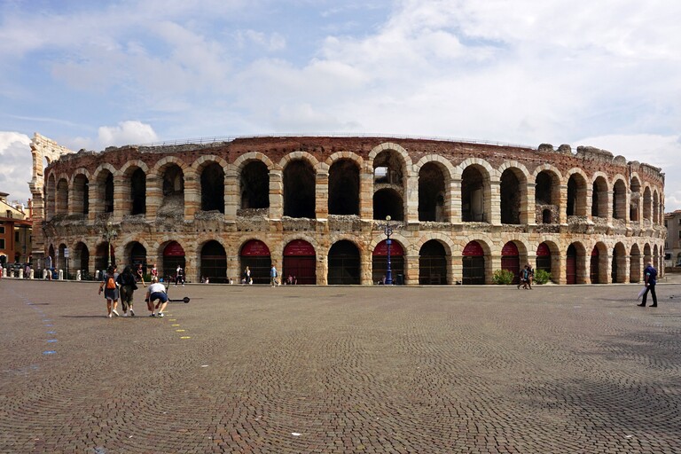 Verona_Arena