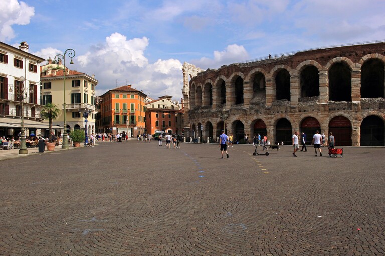 Verona_Arena