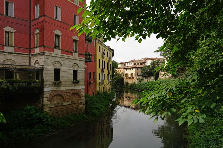 Vicenza_Fiume Retrone