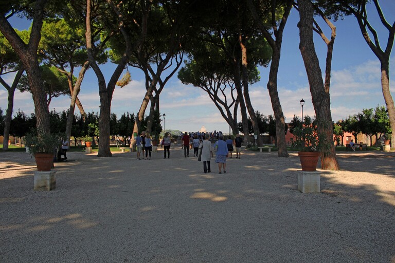 © ziegler.world Aventin