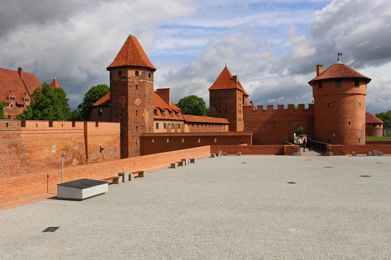 Malbork
