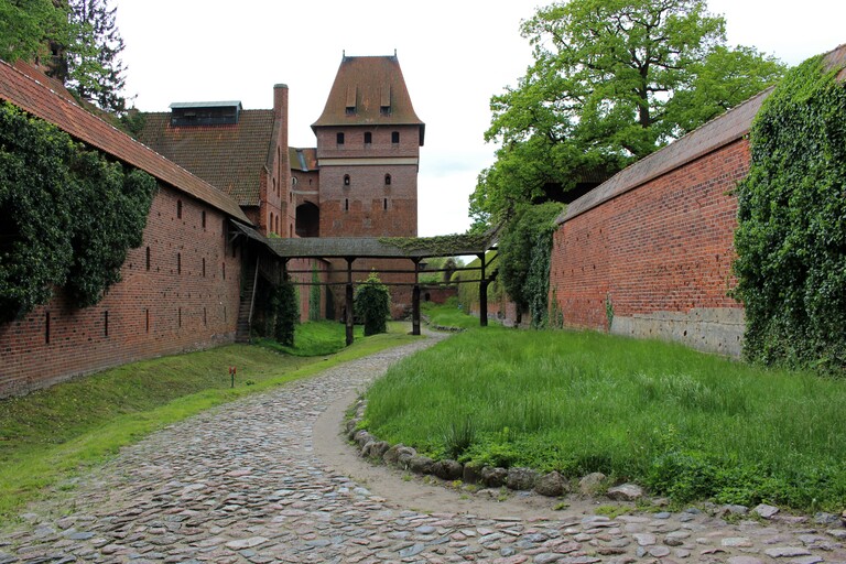 Malbork