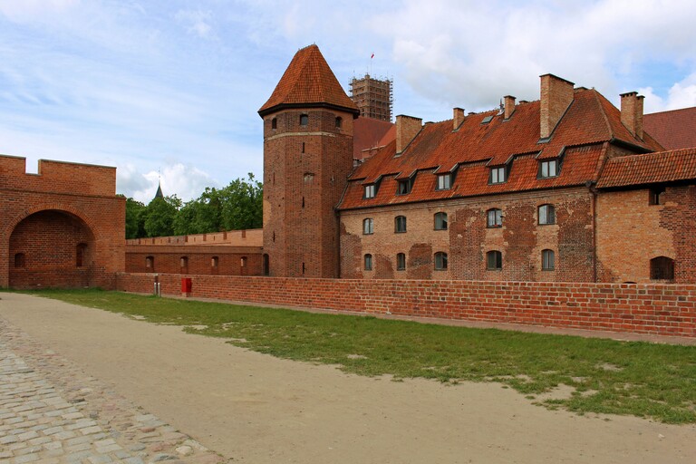 Malbork