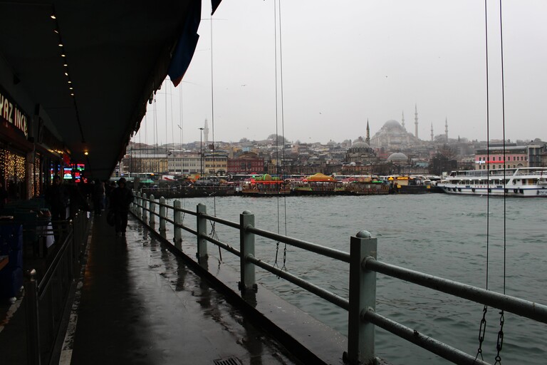 Beyoglu_Galatabruecke